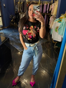 IMG_0236.jpeg