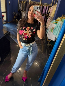 IMG_0234.jpeg