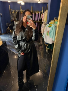 IMG_0267.jpeg