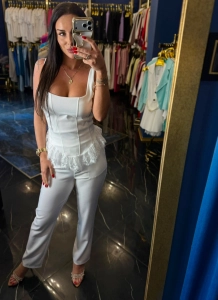 IMG_0289.jpeg