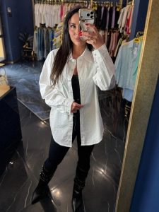 IMG_0339.jpeg