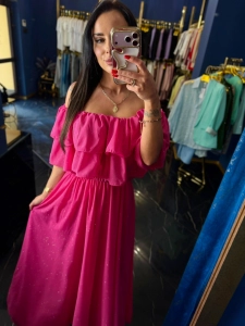 IMG_0103.jpeg