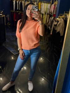 IMG_0164.jpeg