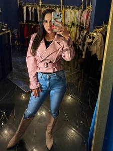 IMG_0178.jpeg