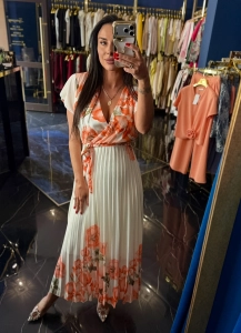IMG_0200.jpeg