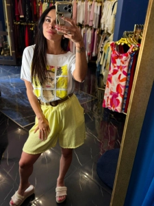 IMG_0338.jpeg