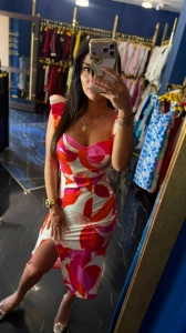 IMG_0386.jpeg