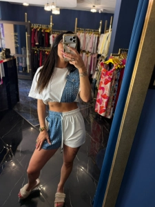 IMG_0446.jpeg