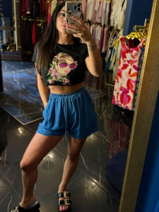 IMG_0462.jpeg