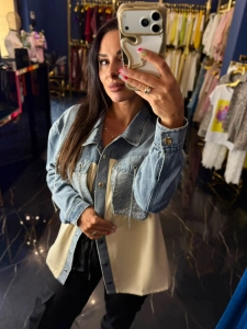 IMG_0483.jpeg