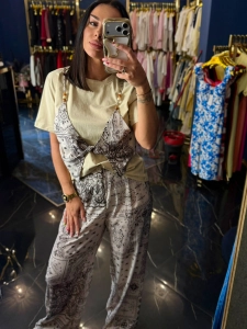 IMG_0507.jpeg
