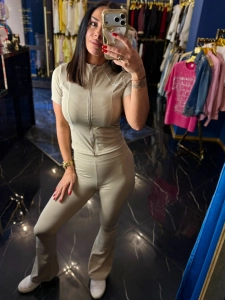 IMG_0621.jpeg