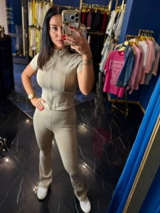 IMG_0618.jpeg