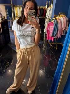 IMG_0601.jpeg